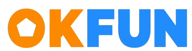 newseo
